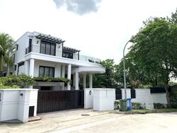Ford Avenue (D10), Detached #536353051